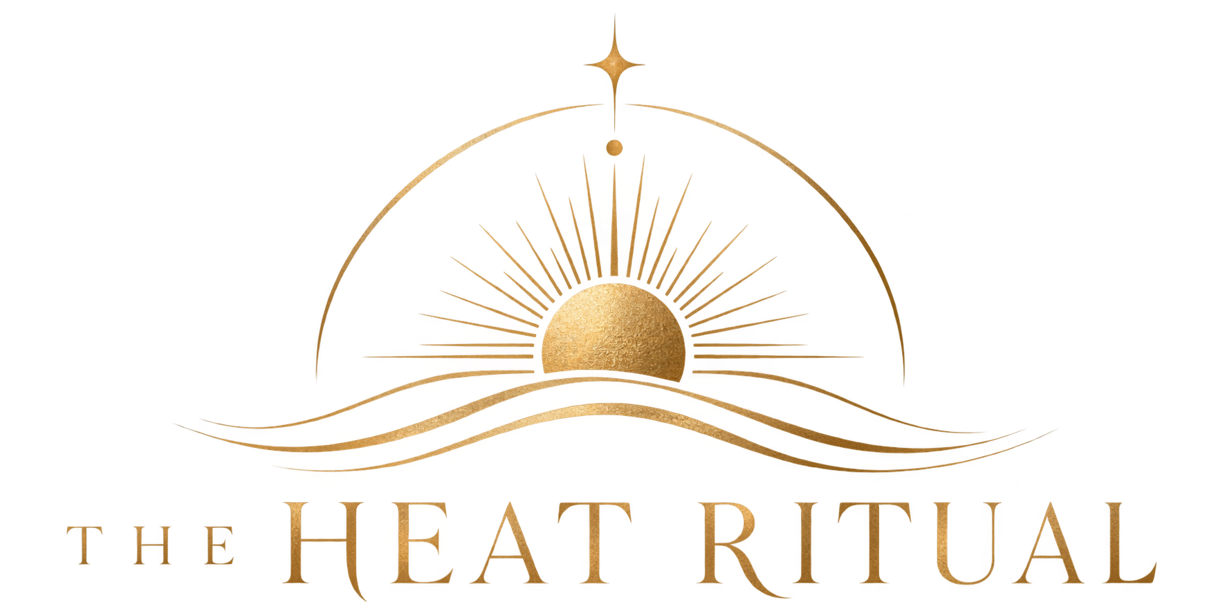 The Heat Ritual